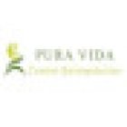 Quiropráctica Pura Vida Barcelona