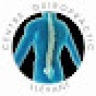 Centre Quiropràctic Llevant