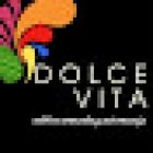 Dolce Vita Estética Avanzada y Quiromasaje