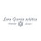 Sara García Estética