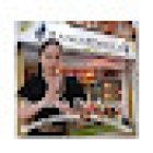 Sawasdeeka Thai Massage