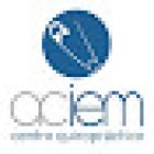 Aciem Quiropráctica | Segovia