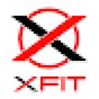 XFIT SANTANDER