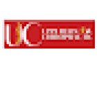 Upperton Chiropractic