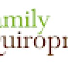 Family Quiropractic