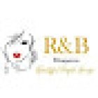 R&B Peluqueria y Estética en Fuenlabrada