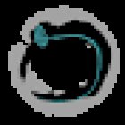 Sincronia Yoga | Gràcia Barcelona