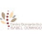 ▷ Quiropráctico en Madrid | Centro Quiropráctico Isabel Domingo