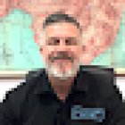 Centro Quiropráctico Jake Smith