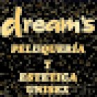 Dream's Peluqueros