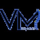 Centro Quiromasaje, Salud y Belleza Vicky Martín