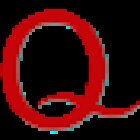 Centro Quiropráctico Marc Hudson