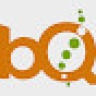 Barcelona Quiropractic