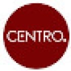 Centro Quiropráctico Pamplona