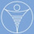 Marmier Centro Quiropráctico