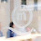 Marcelo Quiropractico