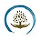 Diana Cárdenas ESTÉTICA AVANZADA Y MICROPIGMENTACIÓN