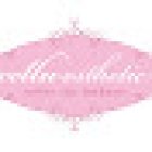 Salón de belleza Cellu esthetic / centro de estética Granada