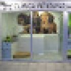 Veterinary Clinic Acumas