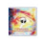 Centro de Formación - Institut de Salut Holística