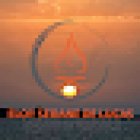 Massage Corralejo Holistic Therapy