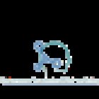 Quiromasaje Terapéutico y Quiropráctico