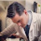 Dr. Giulio Pietrini, Fisioterapista OMPT