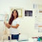 Studio Fisioterapico DOTT.SSA LARA DEGLI ESPOSTI ALUNNI