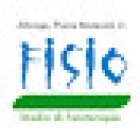 Studio Fisio