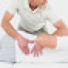 Health Lab Fisioterapia e Osteopatia