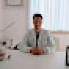 Studio di Osteopatia Dott. Marco Alemanno