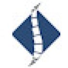 Dott. Luca Tirone - Fisioterapista