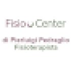 Fisio Center - Studio Fisioterapico Tecarterapia