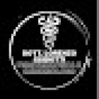 Dott. Guidotti Lorenzo Fisioterapista