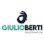 Dr. Giulio Berti, Fisioterapista