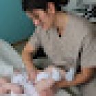 Dott.ssa Giulia Buso