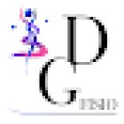 Fisioterapista Magenta dott. Guzzetti Dario