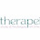 Therapeia Studio di fisioterapia ed osteopatia Dott.ssa Cinzia Iaderosa