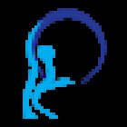 Fisioterapia Federico Massei - Rosignano