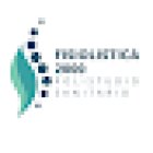 Fisiolistica 2000 - Polistudio Sanitario (fisioterapia, posturologia, osteopatia, logopedia, ostetricia, tnpee)