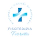 Dott.ssa Rachele Ferretto, fisioterapista ed educatrice nutrizionale