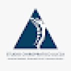 Studio Chiropratico Lucca - Karolina Matthies, Emanuele Fanti