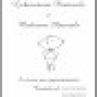 Laboratorio Posturale e Medicina Manuale