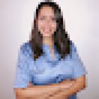 Fisioterapista OMPT Dott.ssa Roberta Fornaro