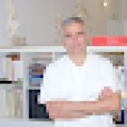 Studio Fisioterapico Dott. Carmine Cosentino