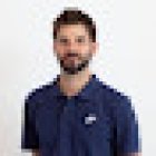 Dott. Luca Turone Fisioterapista OMPT