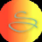 Fisioterapista - Simonetta Daminato