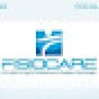 Fisiocare - Studio di Fisioterapia e Riabilitazione del Dott. Nanni Zoroddu