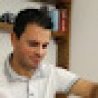 Davide Manduchi Fisioterapista Osteopata