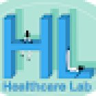 Healthcare Lab - Studio di fisioterapia del Dott. Garau Roberto